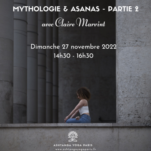 20221127_Mythologie Asanas Claire (1)