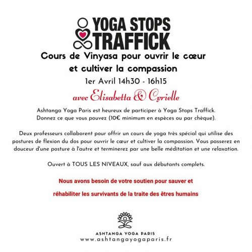 20240401_Yoga Stops Traffick_FR (2)