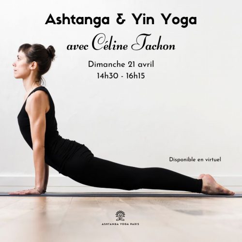20240421_Yin Yoga Céline (1)