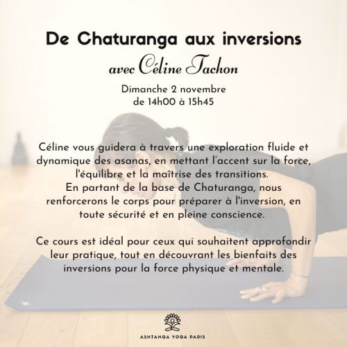 20251102_Céline T (2)