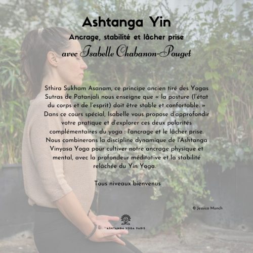 20251115_Isabelle (2)