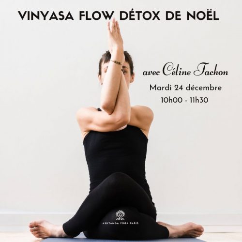 20251224_Holidays Special (1)