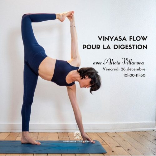 20251226_Holidays Special (AM) 1