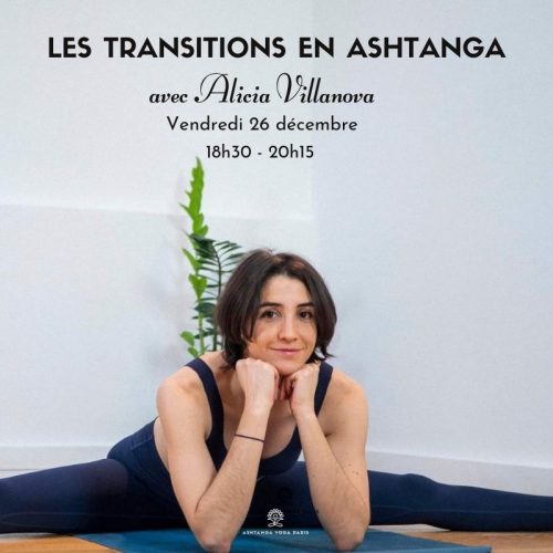 20251226_Holidays Special (PM) 1