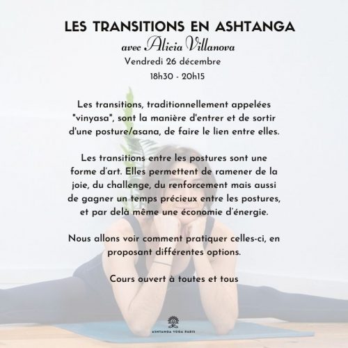 20251226_Holidays Special (PM) 2