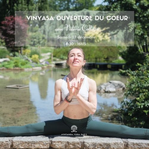 20251227_Holidays Special (1)