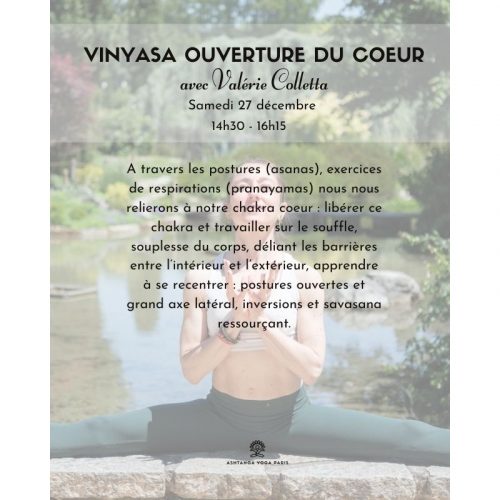 20251227_Holidays Special (2)