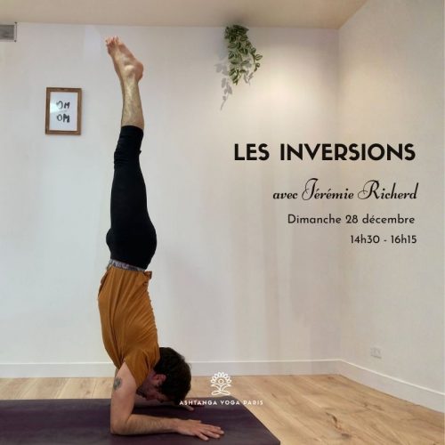 20251228_Holidays Special (1)