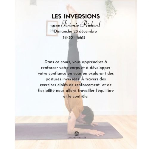 20251228_Holidays Special (2)