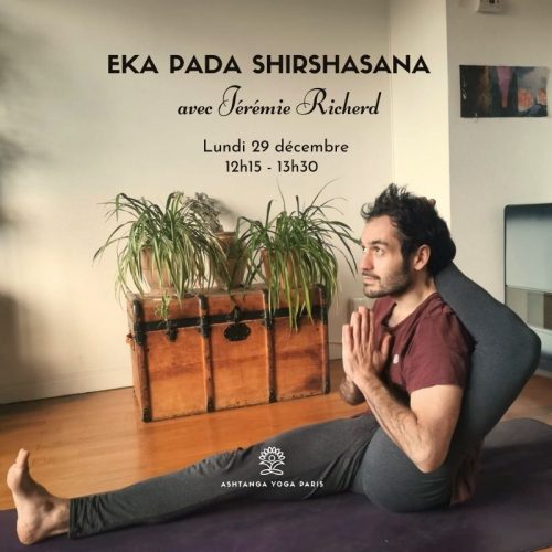 20251229_Holidays Special (1)