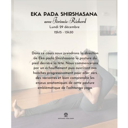 20251229_Holidays Special (2)