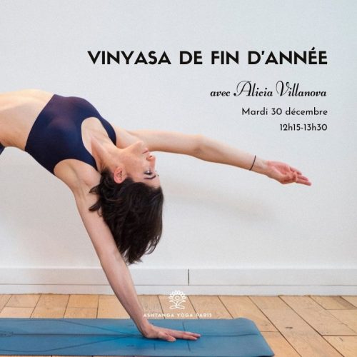 20251230_Holidays Special (1)