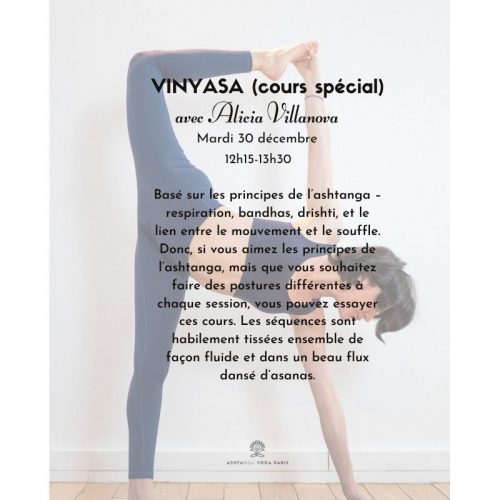 20251230_Holidays Special (2)