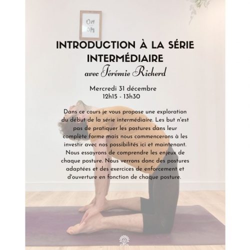 20251231_Holidays Special (2)