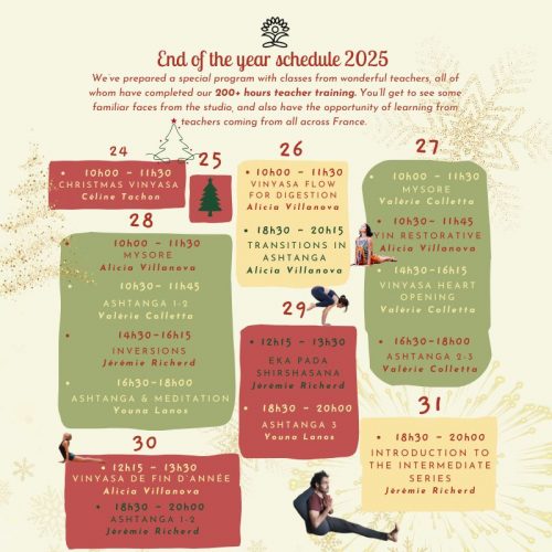 202512_End of year program