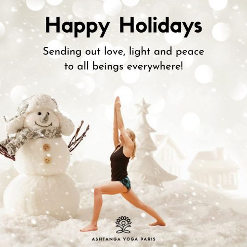 202512_Happy Holidays