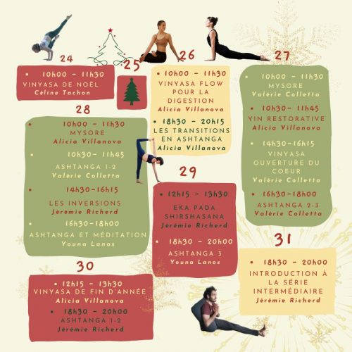 202512_Programme de fin d'année