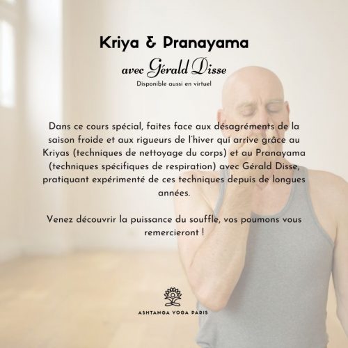 2025_Kriya & Pramayama_Gérald (2)
