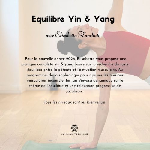 20260117_Elisabetta (2)