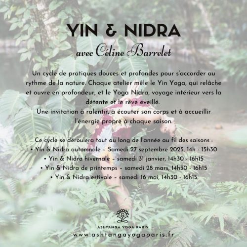 20260131_Céline B (2)