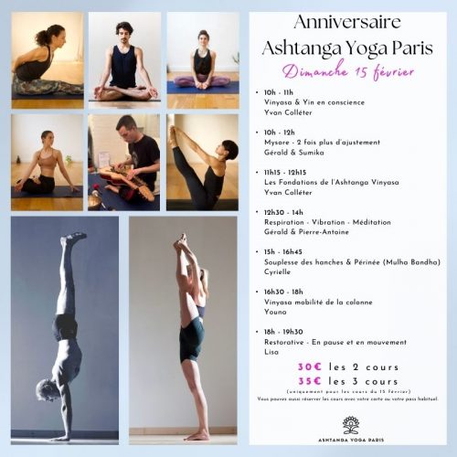 20260215_AYP's Anniversary