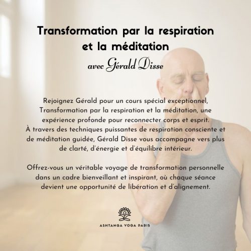 20260315_Gérald Disse (2)