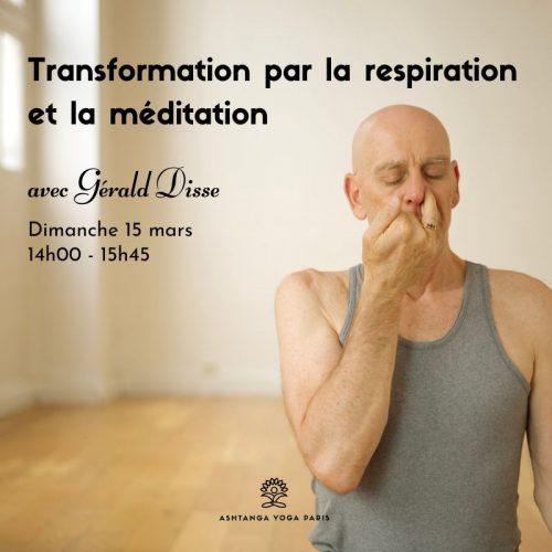 20260315_Gérald Disse