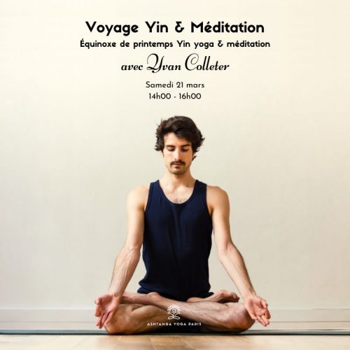 20260321_Yvan Colléter