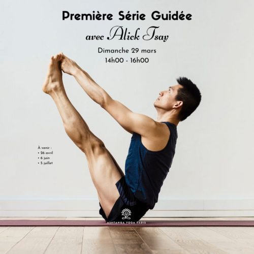 20260329_1ere Serie Guidee_Alick