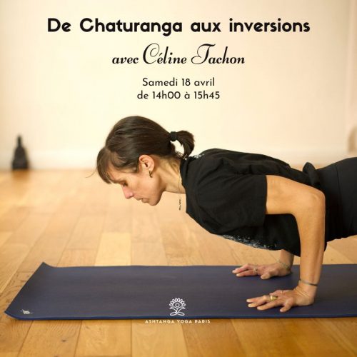 20260418_Céline T (1)