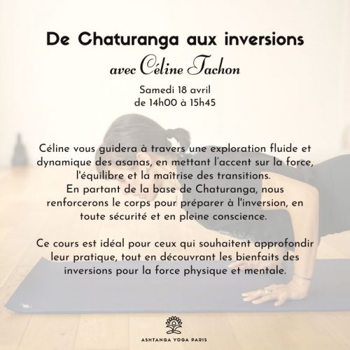 20260418_Céline T (2)