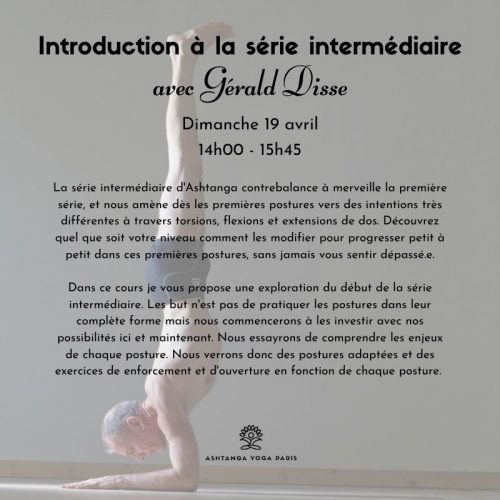 20260419_Gérald (2)