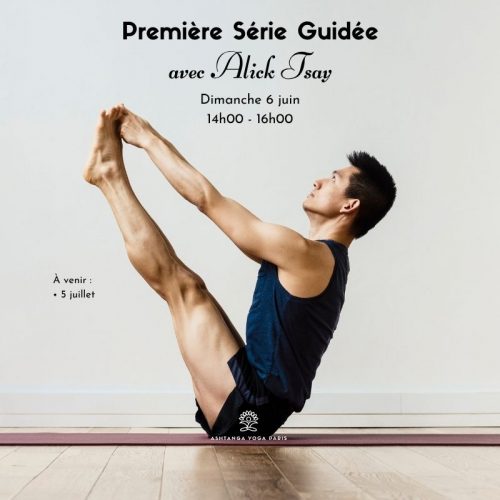 20260606_1ere Serie Guidee_Alick