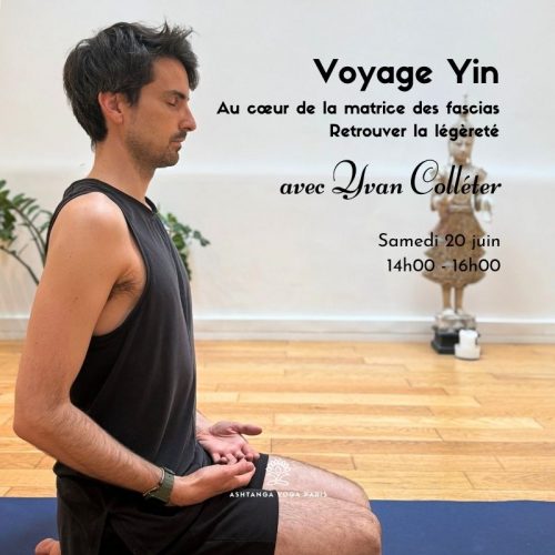 20260620_Yvan