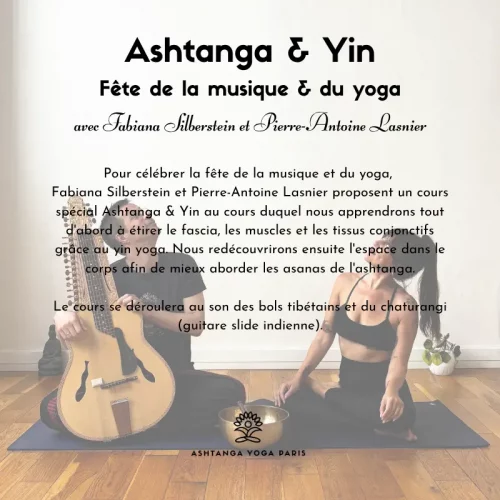 20260621_Ashtanga & Yin + Fête de la musique (2)