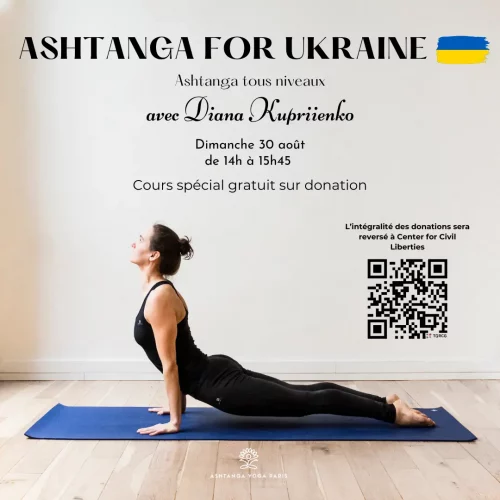 20260830_Diana for Ukraine
