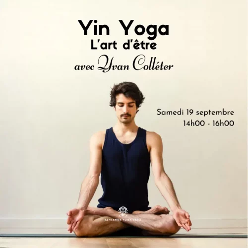 20260919_Yvan