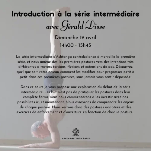 20260927_Gérald Disse (2)