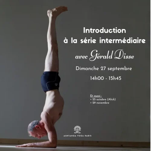 20260927_Gérald Disse