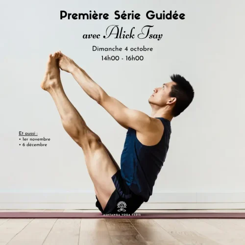 20261004_1ere Serie Guidee_Alick