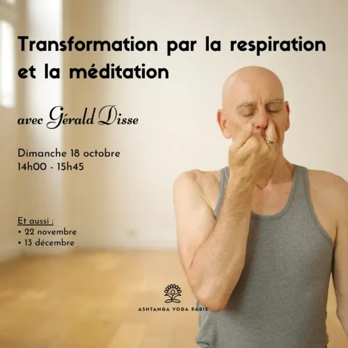20261018_Gérald Disse