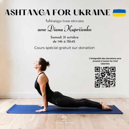 20261031_Diana for Ukraine