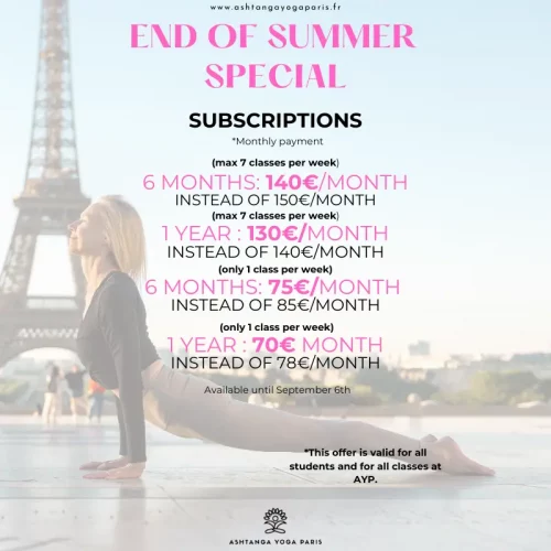 2026_End of Summer Special_EN (2)