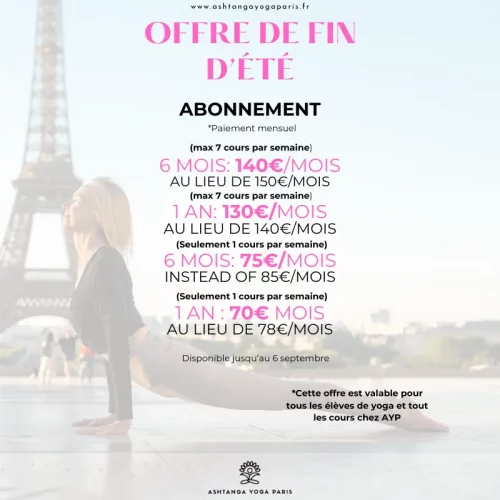 2026_End of Summer Special_FR (2)