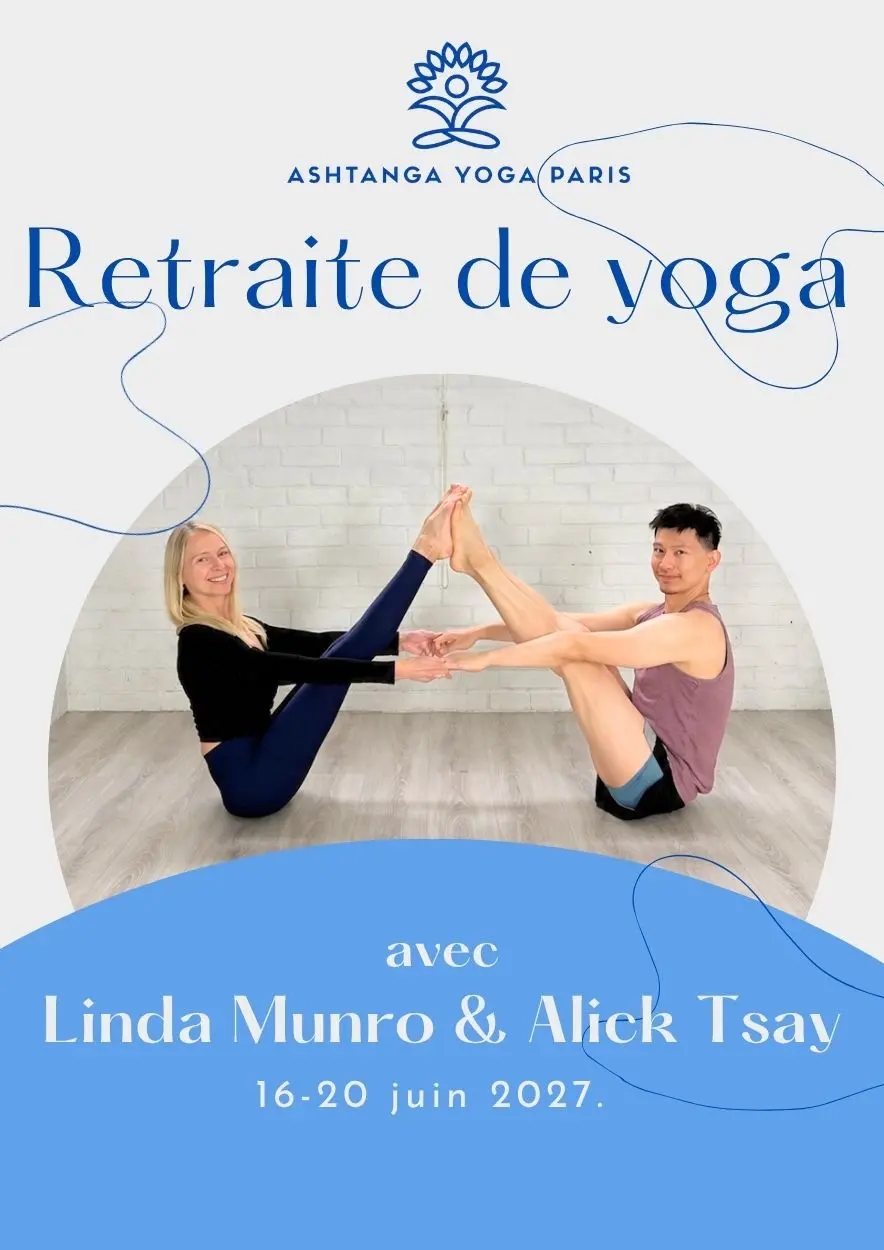 202706_Retraite Yoga_Linda-Alick