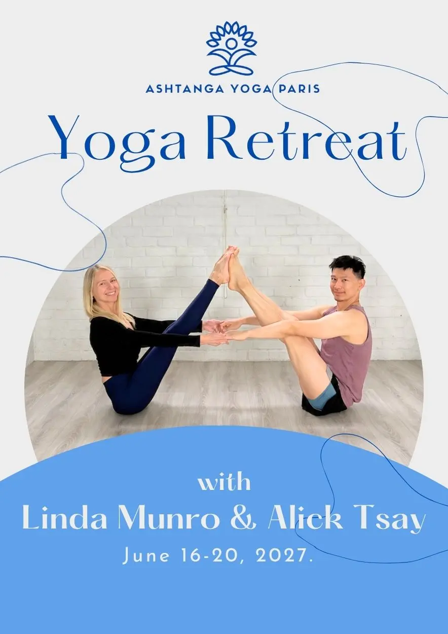 202706_Yoga Retreat_Linda-Alick