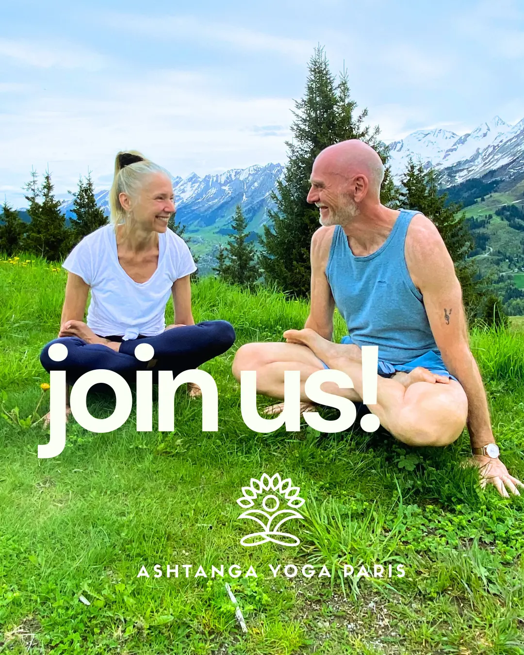 2027_May Alps Yoga Retreat_Linda Munro Gerald Disse_EN (10)