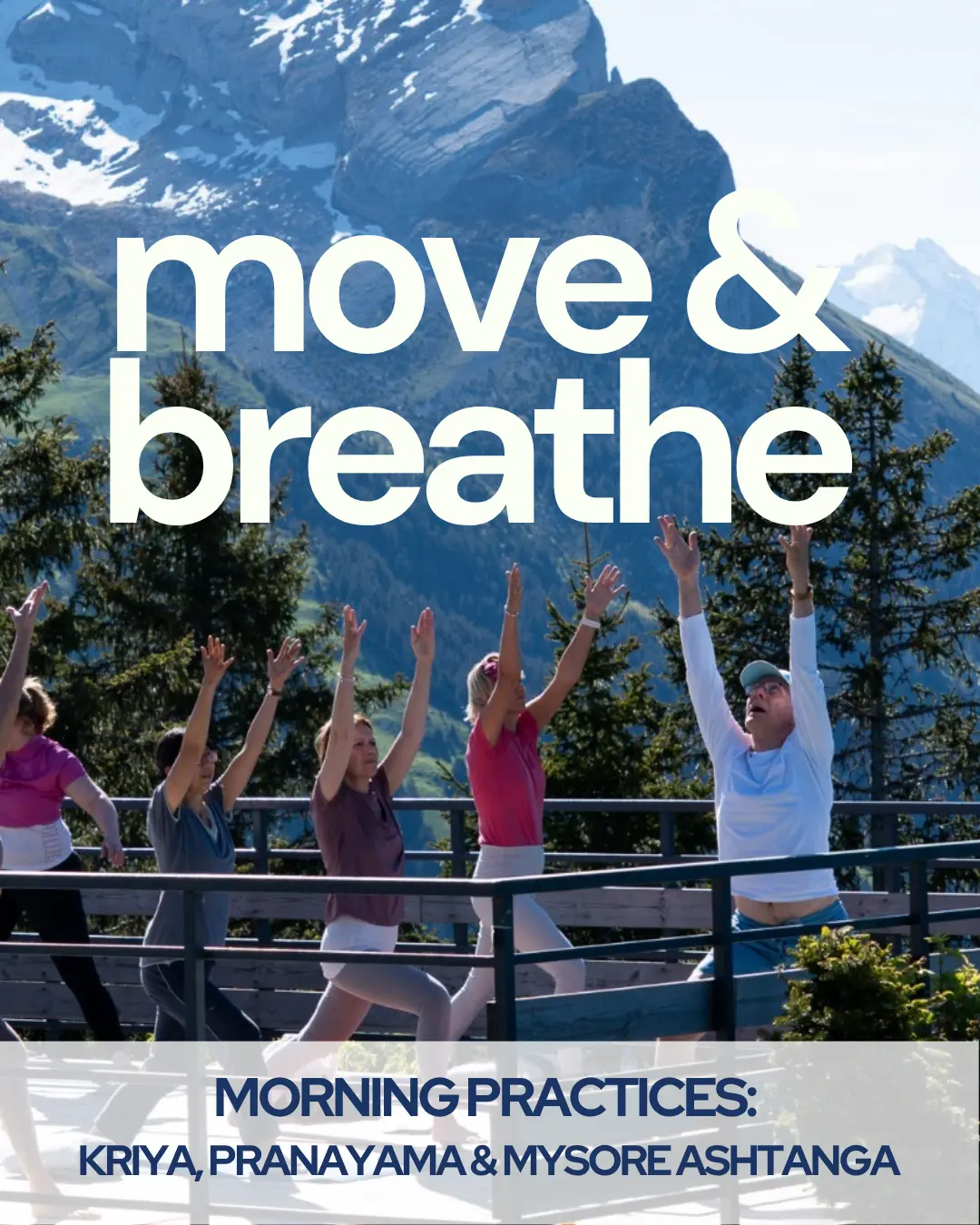 2027_May Alps Yoga Retreat_Linda Munro Gerald Disse_EN (2)