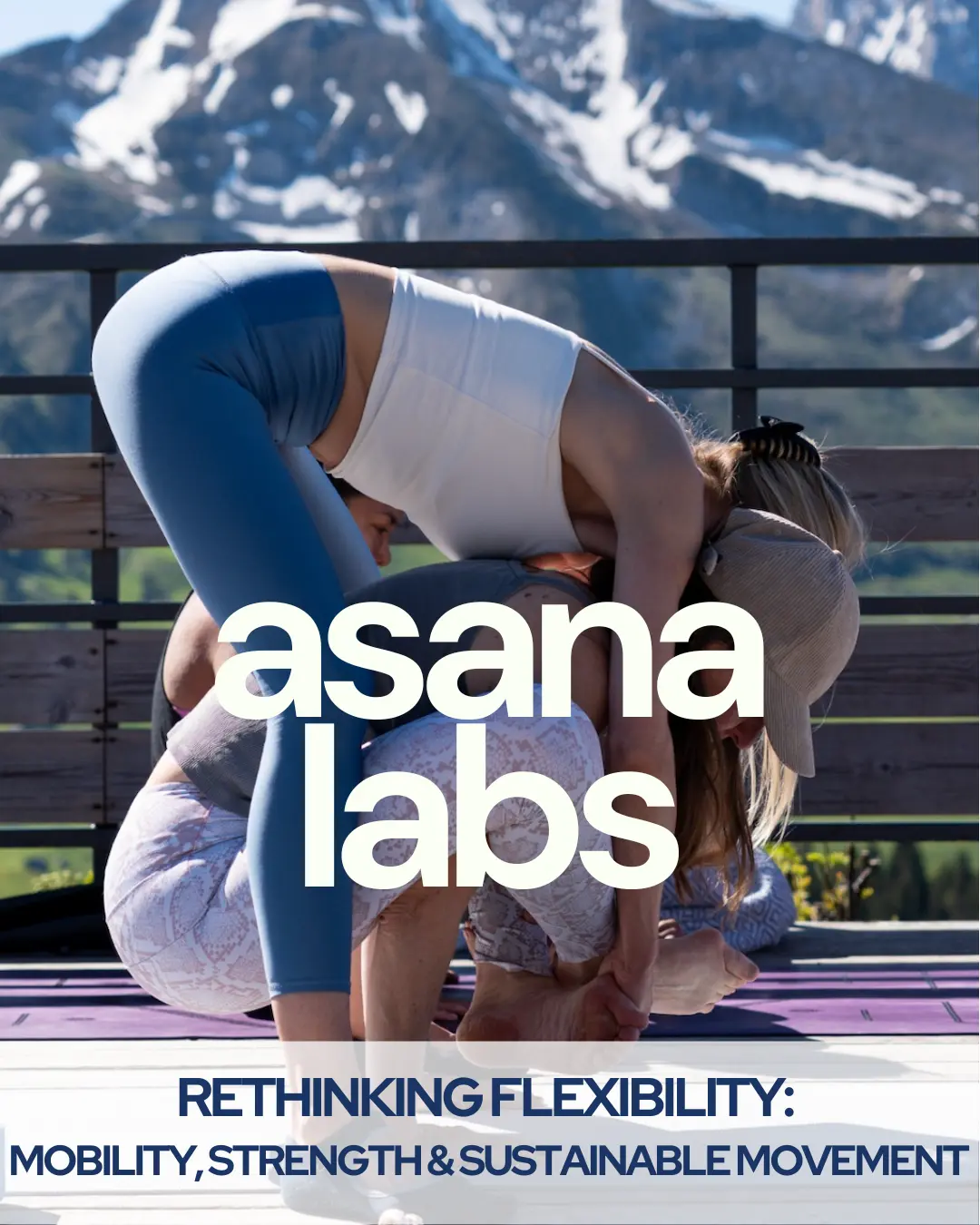 2027_May Alps Yoga Retreat_Linda Munro Gerald Disse_EN (3)
