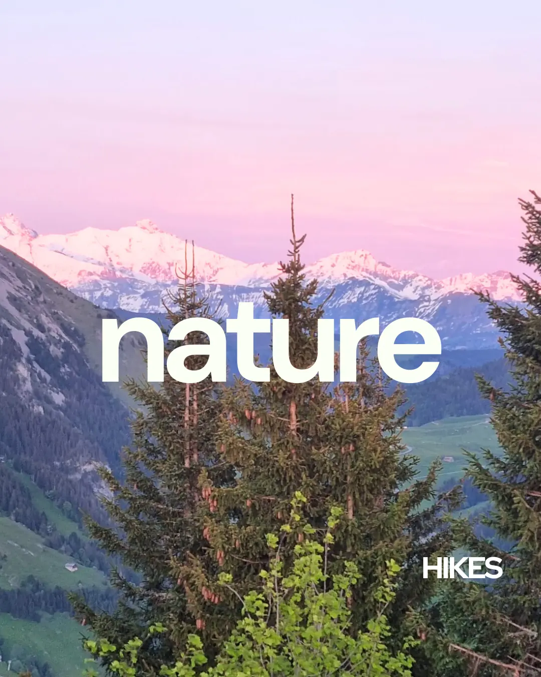 2027_May Alps Yoga Retreat_Linda Munro Gerald Disse_EN (5)